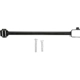Purchase Top-Quality DORMAN (OE SOLUTIONS) - 527-318 - Suspension Trailing Arm pa4