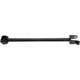 Purchase Top-Quality DORMAN (OE SOLUTIONS) - 527-318 - Suspension Trailing Arm pa5