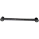 Purchase Top-Quality DORMAN (OE SOLUTIONS) - 527-579 - Trailing Arm pa1