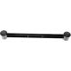 Purchase Top-Quality DORMAN (OE SOLUTIONS) - 527-579 - Trailing Arm pa2