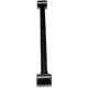 Purchase Top-Quality DORMAN (OE SOLUTIONS) - 527-579 - Trailing Arm pa3