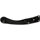 Purchase Top-Quality DORMAN (OE SOLUTIONS) - 527-998 - Suspension Trailing Arm pa1