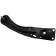 Purchase Top-Quality DORMAN (OE SOLUTIONS) - 527-998 - Suspension Trailing Arm pa2