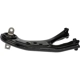 Purchase Top-Quality DORMAN (OE SOLUTIONS) - 528-009 - Suspension Trailing Arm pa3