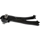 Purchase Top-Quality DORMAN (OE SOLUTIONS) - 528-010 - Suspension Trailing Arm pa1