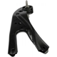 Purchase Top-Quality DORMAN (OE SOLUTIONS) - 528-010 - Suspension Trailing Arm pa2