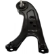 Purchase Top-Quality DORMAN (OE SOLUTIONS) - 528-010 - Suspension Trailing Arm pa5