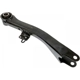 Purchase Top-Quality DORMAN (OE SOLUTIONS) - 528-019 - Suspension Trailing Arm pa4