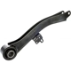 Purchase Top-Quality DORMAN (OE SOLUTIONS) - 528-020 - Suspension Trailing Arm pa2