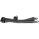 Purchase Top-Quality DORMAN (OE SOLUTIONS) - 528-020 - Suspension Trailing Arm pa3
