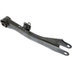 Purchase Top-Quality DORMAN (OE SOLUTIONS) - 528-020 - Suspension Trailing Arm pa4