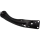 Purchase Top-Quality DORMAN (OE SOLUTIONS) - 528-041 - Suspension Trailing Arm pa3