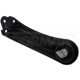 Purchase Top-Quality Trailing Arm by DORMAN (OE SOLUTIONS) - 528-187 pa2