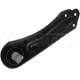 Purchase Top-Quality Trailing Arm by DORMAN (OE SOLUTIONS) - 528-187 pa4