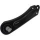 Purchase Top-Quality Trailing Arm by DORMAN (OE SOLUTIONS) - 528-188 pa1