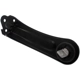 Purchase Top-Quality Trailing Arm by DORMAN (OE SOLUTIONS) - 528-188 pa3
