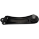 Purchase Top-Quality Trailing Arm by DORMAN (OE SOLUTIONS) - 528-188 pa4