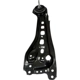 Purchase Top-Quality Trailing Arm by DORMAN (OE SOLUTIONS) - 528-245 pa1