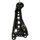 Purchase Top-Quality Trailing Arm by DORMAN (OE SOLUTIONS) - 528-245 pa2
