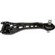 Purchase Top-Quality Trailing Arm by DORMAN (OE SOLUTIONS) - 528-245 pa3