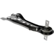 Purchase Top-Quality Trailing Arm by DORMAN (OE SOLUTIONS) - 528-245 pa4