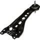 Purchase Top-Quality Trailing Arm by DORMAN (OE SOLUTIONS) - 528-245 pa5