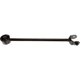 Purchase Top-Quality DORMAN (OE SOLUTIONS) - 528-315 - Suspension Trailing Arm pa4