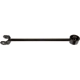Purchase Top-Quality DORMAN (OE SOLUTIONS) - 528-315 - Suspension Trailing Arm pa5