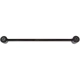 Purchase Top-Quality Trailing Arm by DORMAN (OE SOLUTIONS) - 905-501 pa3