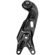 Purchase Top-Quality Trailing Arm by DORMAN (OE SOLUTIONS) - 905-528 pa2