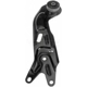 Purchase Top-Quality Trailing Arm by DORMAN (OE SOLUTIONS) - 905-528 pa5