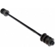Purchase Top-Quality Trailing Arm by DORMAN (OE SOLUTIONS) - 905-535 pa2