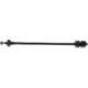 Purchase Top-Quality Trailing Arm by DORMAN (OE SOLUTIONS) - 905-535 pa3