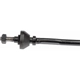 Purchase Top-Quality Trailing Arm by DORMAN (OE SOLUTIONS) - 905-535 pa4