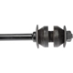 Purchase Top-Quality Trailing Arm by DORMAN (OE SOLUTIONS) - 905-535 pa5