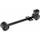 Purchase Top-Quality DORMAN (OE SOLUTIONS) - 905-802 - Trailing Arm pa2