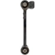Purchase Top-Quality DORMAN (OE SOLUTIONS) - 905-802 - Trailing Arm pa3