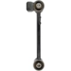 Purchase Top-Quality DORMAN (OE SOLUTIONS) - 905-802 - Trailing Arm pa4