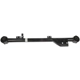 Purchase Top-Quality DORMAN (OE SOLUTIONS) - 905-803 - Trailing Arm pa5