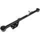Purchase Top-Quality DORMAN (OE SOLUTIONS) - 905-803 - Trailing Arm pa8