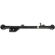 Purchase Top-Quality DORMAN (OE SOLUTIONS) - 905-804 - Trailing Arm pa4