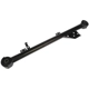 Purchase Top-Quality DORMAN (OE SOLUTIONS) - 905-804 - Trailing Arm pa8