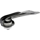Purchase Top-Quality Trailing Arm by DORMAN PREMIUM - CA43543PR pa1
