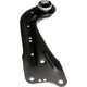 Purchase Top-Quality Trailing Arm by DORMAN PREMIUM - CA43543PR pa2