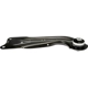 Purchase Top-Quality Trailing Arm by DORMAN PREMIUM - CA43543PR pa3