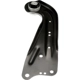Purchase Top-Quality Trailing Arm by DORMAN PREMIUM - CA43543PR pa4
