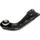 Purchase Top-Quality Trailing Arm by DORMAN PREMIUM - CA43543PR pa5