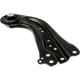 Purchase Top-Quality DORMAN PREMIUM - CA74683PR - Trailing Arm pa1