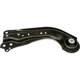 Purchase Top-Quality DORMAN PREMIUM - CA74683PR - Trailing Arm pa3