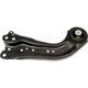Purchase Top-Quality DORMAN PREMIUM - CA74683PR - Trailing Arm pa4